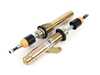 Suspension Techniques ST Coilover Kit 06-13 BMW E90/E92 XDrive AWD 13220048 View 9
