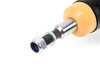 Suspension Techniques ST Coilover Kit 06-13 BMW E90/E92 XDrive AWD 13220048 View 10