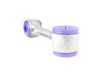 Powerflex E46 Rear Sway Bar To Bracket Bushing - Street Series - PFR5-4645 PFR5-4645 View 2