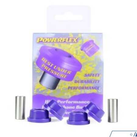 Powerflex E46 Rear Sway Bar To Bracket Bushing - Street Series - PFR5-4645 PFR5-4645