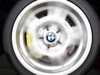Packaged by Turner M Performance Brembo Caliper Upgrade For E36/E46 E46135BRAKE View 20