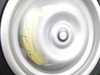 ECS Tuning BMW E46 M3 Performance 6-Piston Front Big Brake Kit - OEM Textar Brake Pads BBKE46M3KT View 23