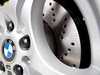 ECS Tuning BMW E46 M3 Performance 6-Piston Front Big Brake Kit - OEM Textar Brake Pads BBKE46M3KT View 25