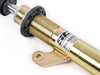 Suspension Techniques ST Coilover Kit 06-13 BMW E90/E92 XDrive AWD 13220048 View 11
