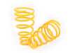 Suspension Techniques ST Coilover Kit 06-13 BMW E90/E92 XDrive AWD 13220048 View 13