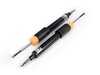 Suspension Techniques ST Coilover Kit 06-13 BMW E90/E92 XDrive AWD 13220048 View 14