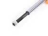 Suspension Techniques ST Coilover Kit 06-13 BMW E90/E92 XDrive AWD 13220048 View 15