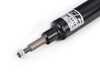 Suspension Techniques ST Coilover Kit 06-13 BMW E90/E92 XDrive AWD 13220048 View 16