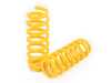 Suspension Techniques ST Coilover Kit 06-13 BMW E90/E92 XDrive AWD 13220048 View 17