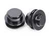 Suspension Techniques ST Coilover Kit 06-13 BMW E90/E92 XDrive AWD 13220048 View 18