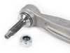 Corteco Rear Upper Control Arm - Right 33326767832 View 3