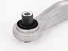 Corteco Rear Upper Control Arm - Right 33326767832 View 4