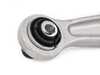 Corteco Rear Upper Control Arm - Right 33326767832 View 5