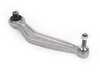 Corteco Rear Upper Control Arm - Left 33326767831 View 2