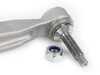 Corteco Rear Upper Control Arm - Left 33326767831 View 3