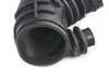 URO Air Mass Meter Boot 13711726205 View 3