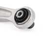 Corteco Rear Upper Control Arm - Left 33326767831 View 5