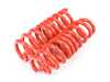 AST Suspension  AST Lowering Springs - BMW G80 M3 & M3 Comp (RWD & xDrive) ASTLS-21-080 View 3