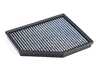 Dinan Dinan High Flow Drop-in Replacement Air Filter - G01/G02/G05/G06/G07/G11/G12/G14/G15/G16/G30/G32 - B46/B48/B58 D401-0043 View 2