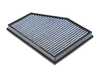 Dinan Dinan High Flow Drop-in Replacement Air Filter - G01/G02/G05/G06/G07/G11/G12/G14/G15/G16/G30/G32 - B46/B48/B58 D401-0043 View 3