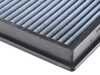 Dinan Dinan High Flow Drop-in Replacement Air Filter - G01/G02/G05/G06/G07/G11/G12/G14/G15/G16/G30/G32 - B46/B48/B58 D401-0043 View 4