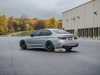 ECS ECS Lowering Spring Set - F30/F32 xDrive 047344LA01 View 3
