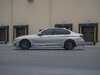 ECS ECS Lowering Spring Set - F30/F32 xDrive 047344LA01 View 1