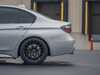 ECS ECS Lowering Spring Set - F30/F32 xDrive 047344LA01 View 6