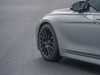 ECS ECS Lowering Spring Set - F30/F32 xDrive 047344LA01 View 8