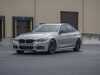 ECS ECS Lowering Spring Set - F30/F32 xDrive 047344LA01 View 7