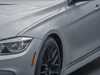 ECS ECS Lowering Spring Set - F30/F32 xDrive 047344LA01 View 10