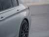ECS ECS Lowering Spring Set - F30/F32 xDrive 047344LA01 View 11