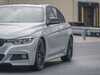 ECS ECS Lowering Spring Set - F30/F32 xDrive 047344LA01 View 4