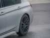 ECS ECS Lowering Spring Set - F30/F32 xDrive 047344LA01 View 9