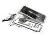 Packaged by Turner S55 Oil Pan & Pump Kit - N55 Upgrade 11137854463KT View 1