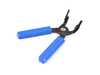 OTC Angle Tip Pliers OTC4493 View 1