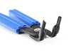 OTC Angle Tip Pliers OTC4493 View 2
