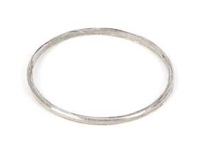 Exhaust Pipe Gasket