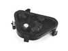 URO URO Outer Tail Light Bulb Holder - Left - BMW F30 3-Series, F80 M3 63217313043 View 4