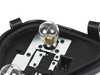 URO URO Outer Tail Light Bulb Holder - Left - BMW F30 3-Series, F80 M3 63217313043 View 5