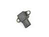 Febi Febi MAP Sensor 13627599042 View 1