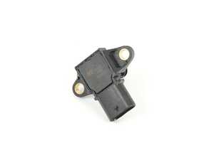 Febi MAP Sensor