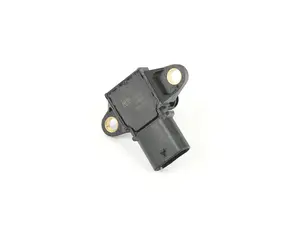 Febi MAP Sensor