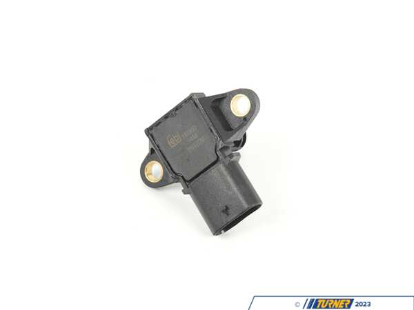 Febi Febi MAP Sensor 13627599042