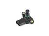 Febi Febi MAP Sensor 13627599042 View 2
