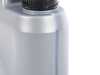 Liqui-Moly Special Tec AA Engine Oil (0w-16) - 5 Liters 20328 View 2