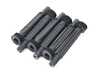Nexsys Motorsport Replacement Ignition Coil Boots For B58 Conversion Kits NXM-ICU-RB6 View 1
