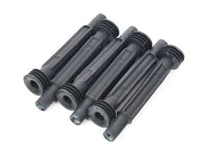 Replacement Ignition Coil Boots For B58 Conversion Kits