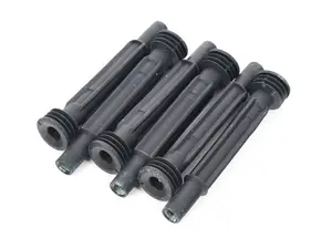 Replacement Ignition Coil Boots For B58 Conversion Kits