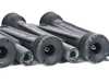 Nexsys Motorsport Replacement Ignition Coil Boots For B58 Conversion Kits NXM-ICU-RB6 View 2